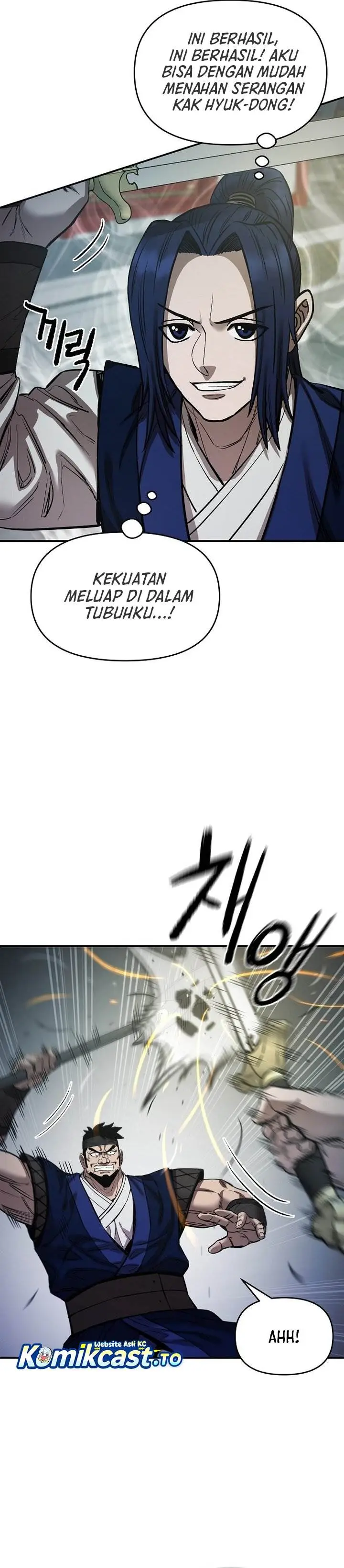 image-komik-heavenly-martial-god-chapter-85-25/44