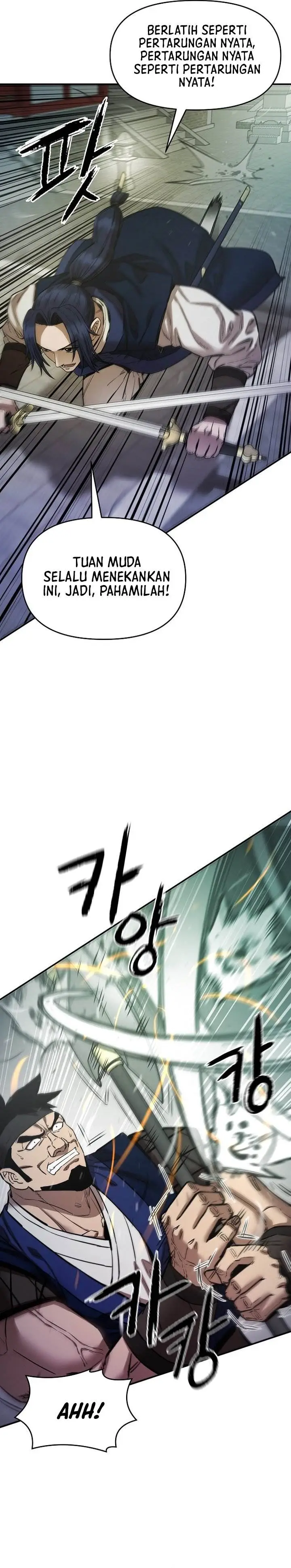 image-komik-heavenly-martial-god-chapter-85-26/44