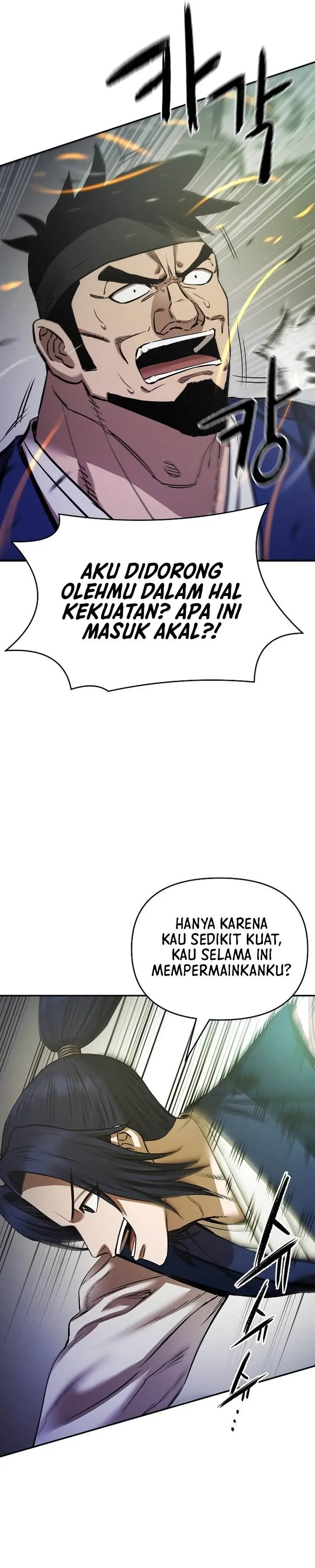 image-komik-heavenly-martial-god-chapter-85-27/44