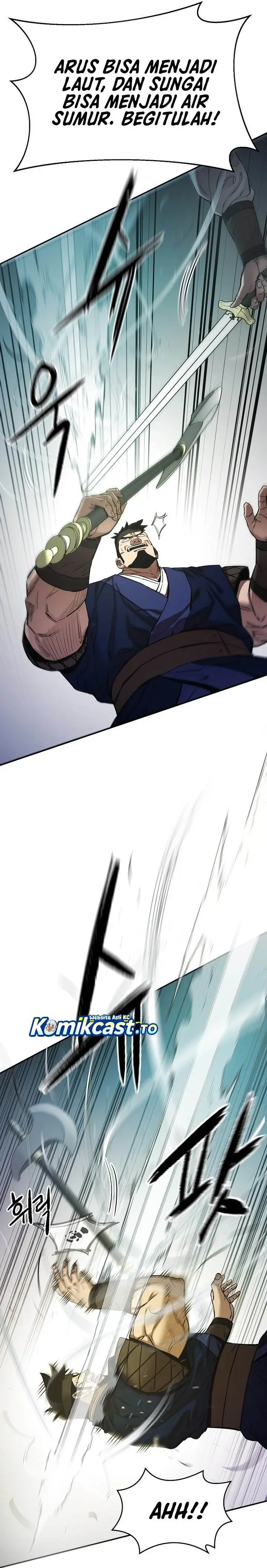 image-komik-heavenly-martial-god-chapter-85-28/44