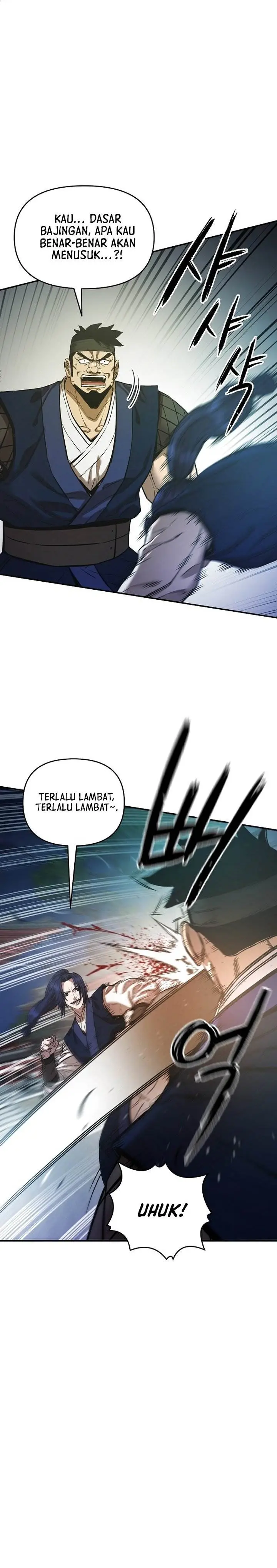 image-komik-heavenly-martial-god-chapter-85-29/44