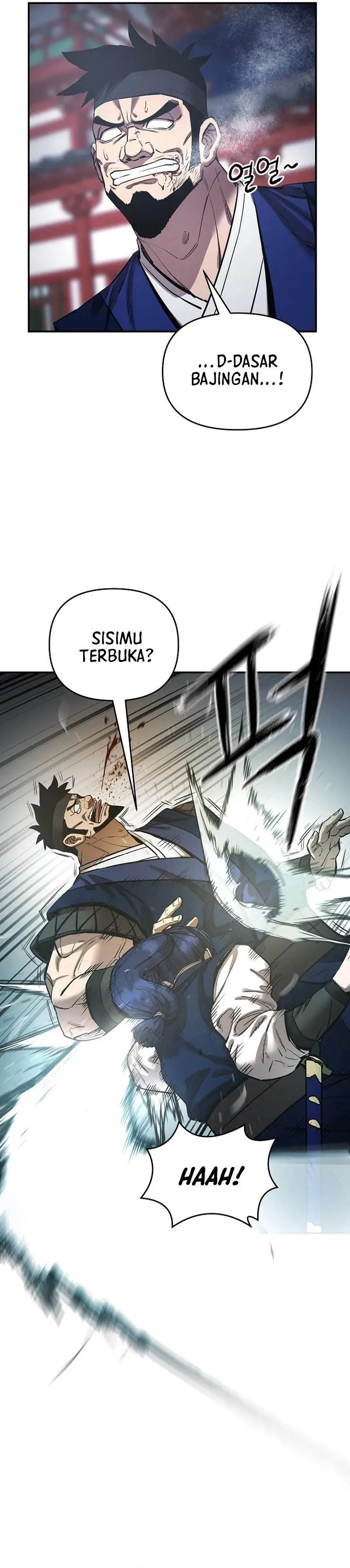 image-komik-heavenly-martial-god-chapter-85-30/44