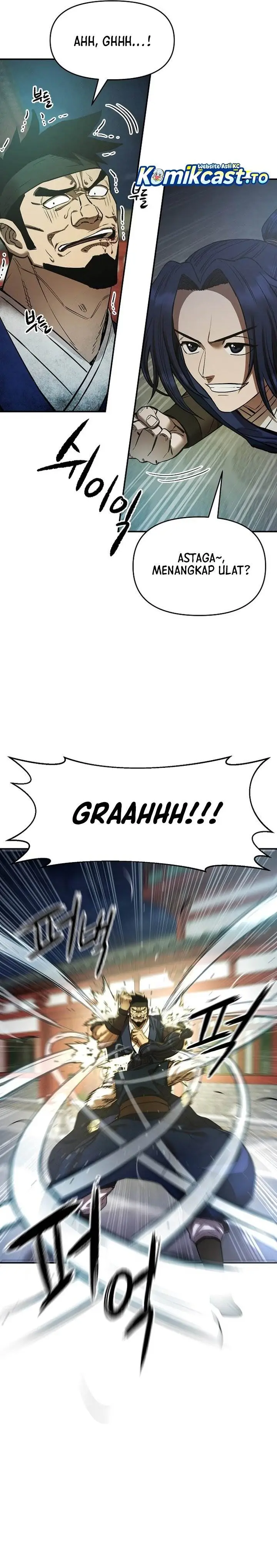image-komik-heavenly-martial-god-chapter-85-31/44
