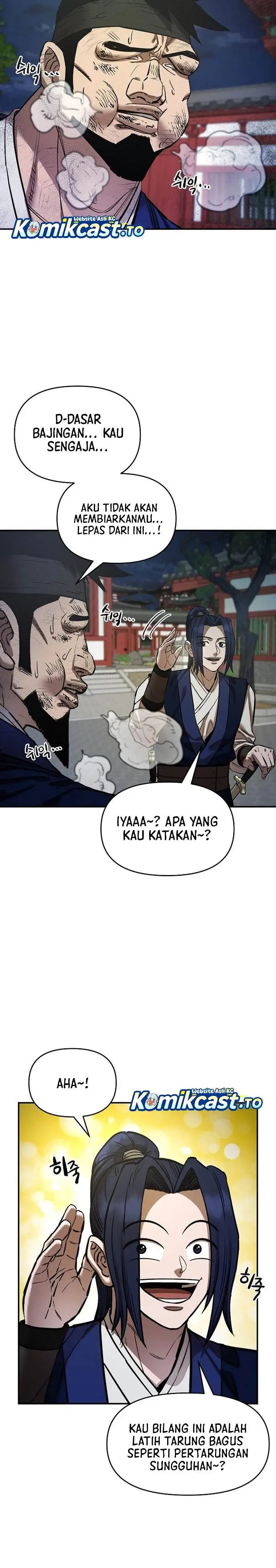 image-komik-heavenly-martial-god-chapter-85-33/44