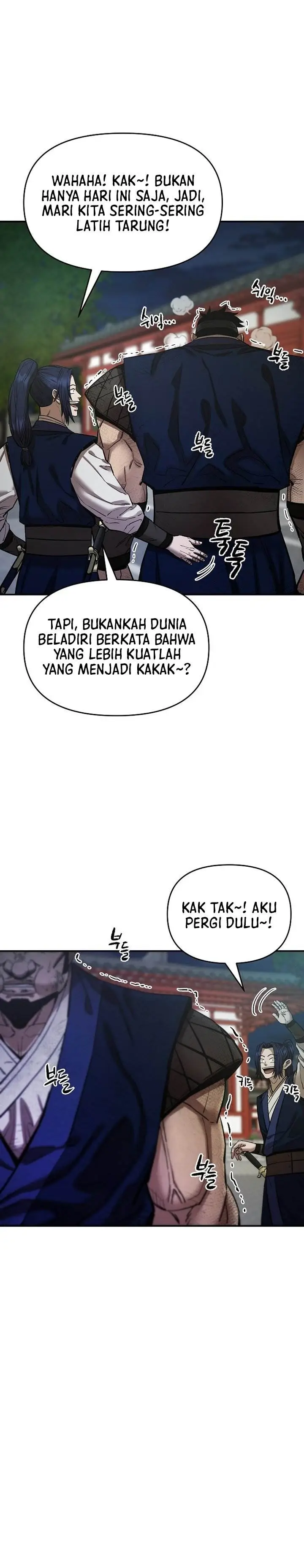image-komik-heavenly-martial-god-chapter-85-34/44