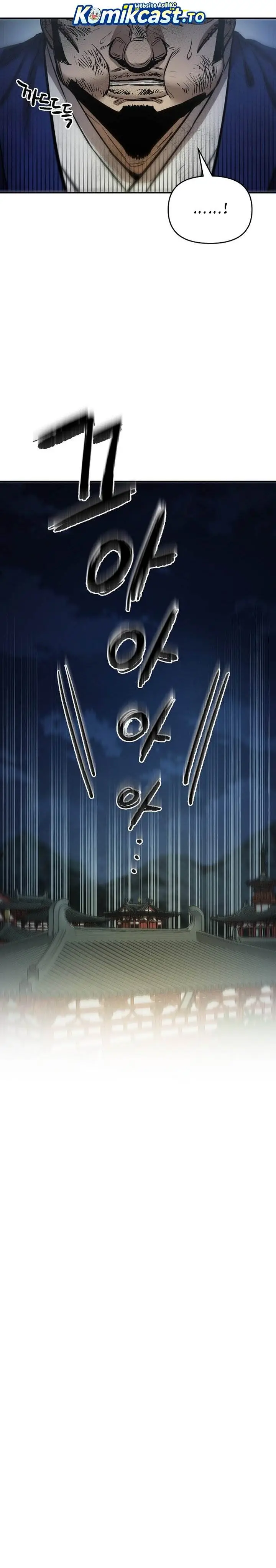 image-komik-heavenly-martial-god-chapter-85-35/44