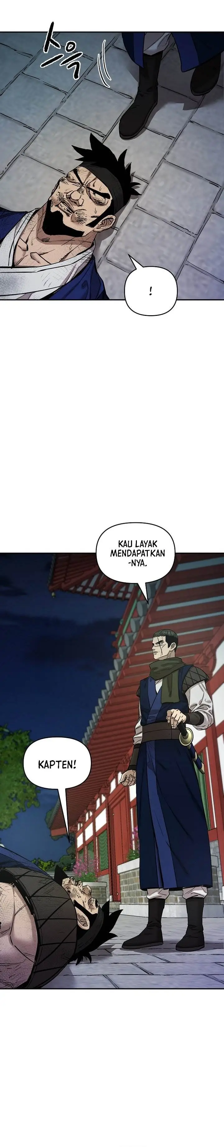 image-komik-heavenly-martial-god-chapter-85-37/44