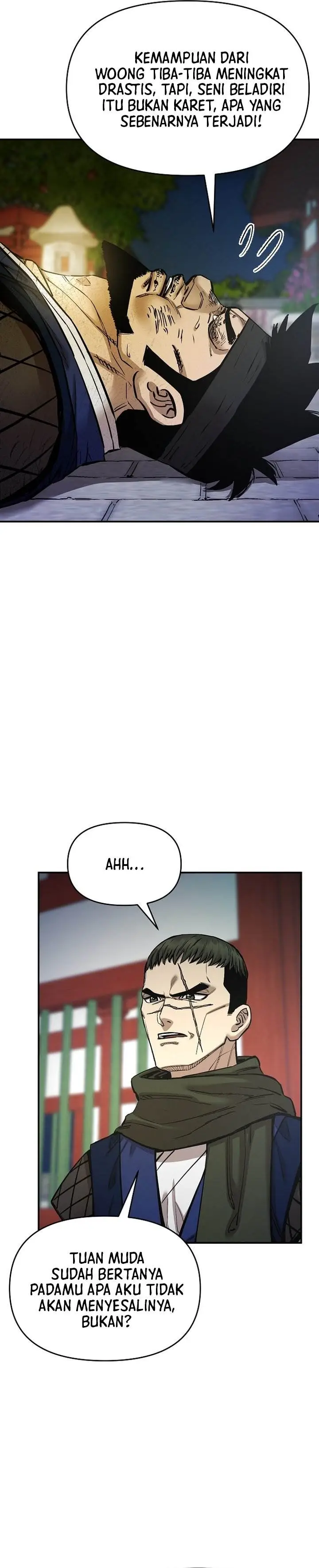 image-komik-heavenly-martial-god-chapter-85-38/44