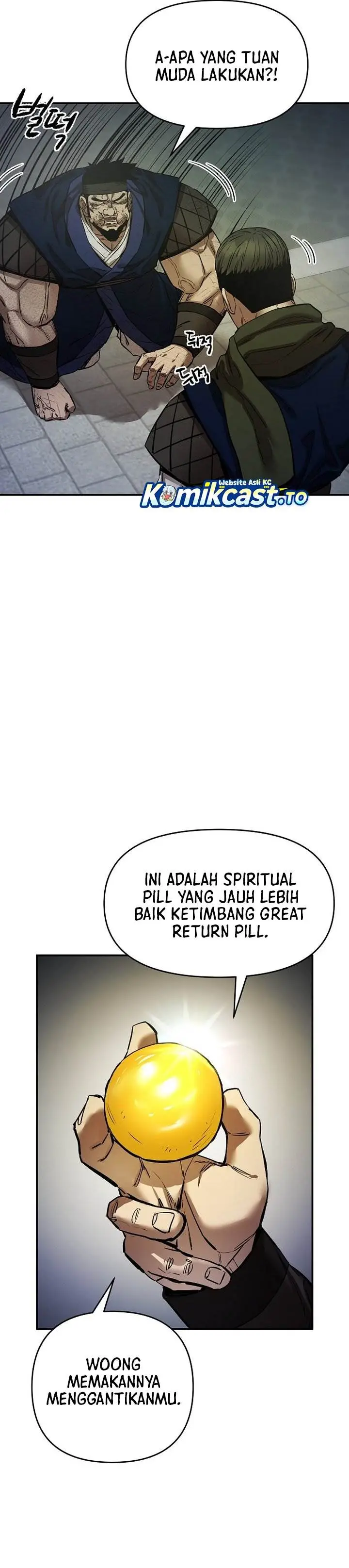 image-komik-heavenly-martial-god-chapter-85-39/44