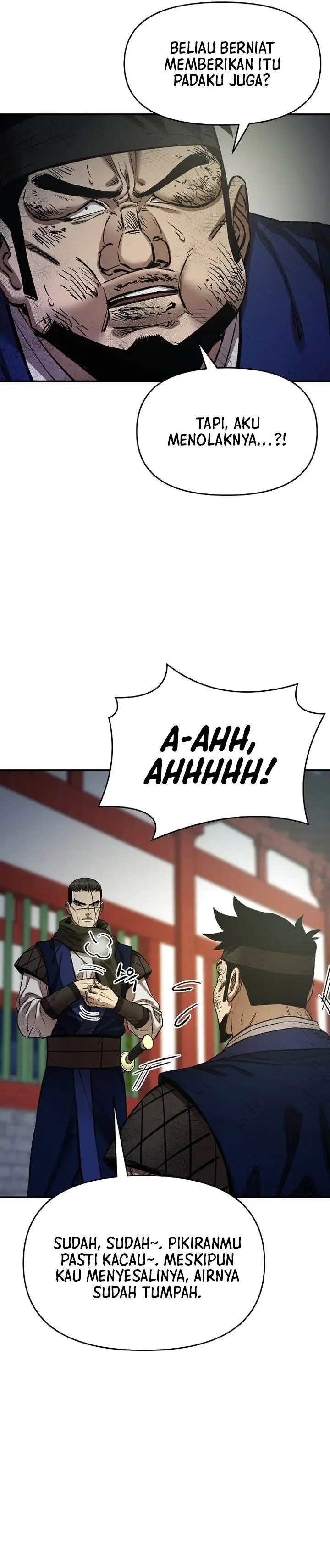 image-komik-heavenly-martial-god-chapter-85-40/44