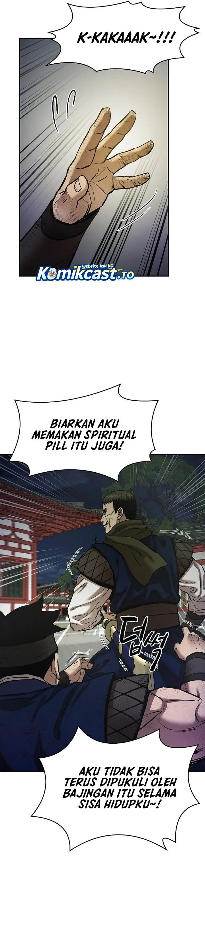 image-komik-heavenly-martial-god-chapter-85-41/44