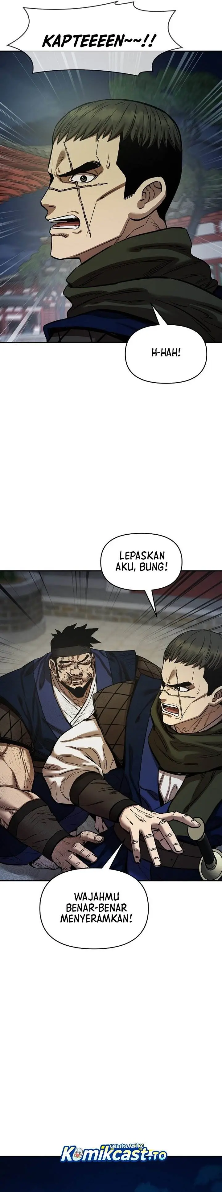 image-komik-heavenly-martial-god-chapter-85-42/44