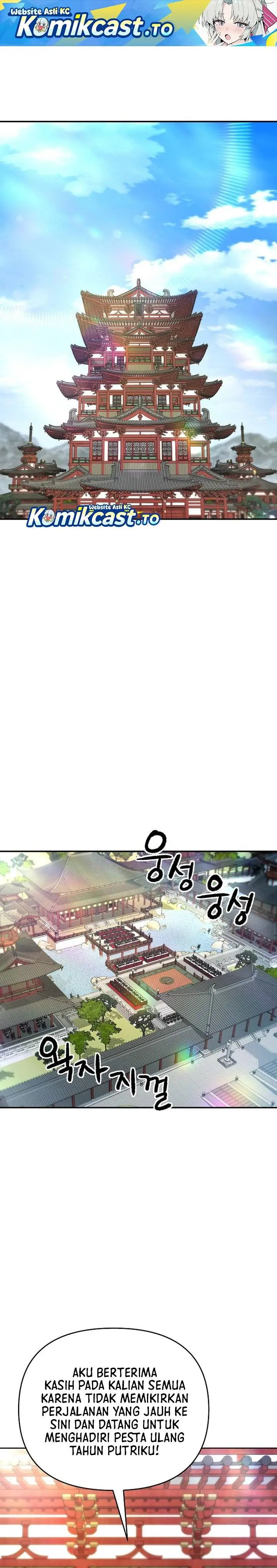 image-komik-heavenly-martial-god-chapter-86-0/43