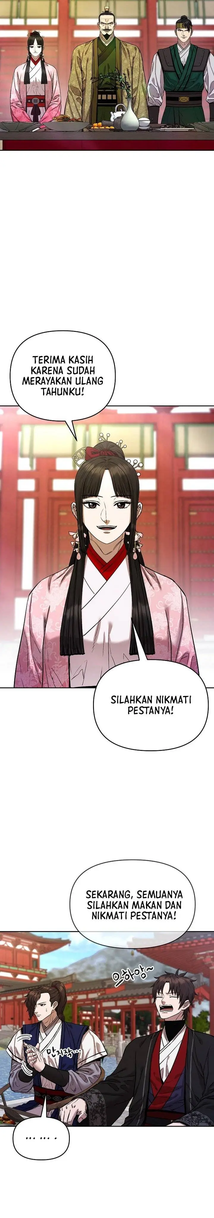 image-komik-heavenly-martial-god-chapter-86-1/43