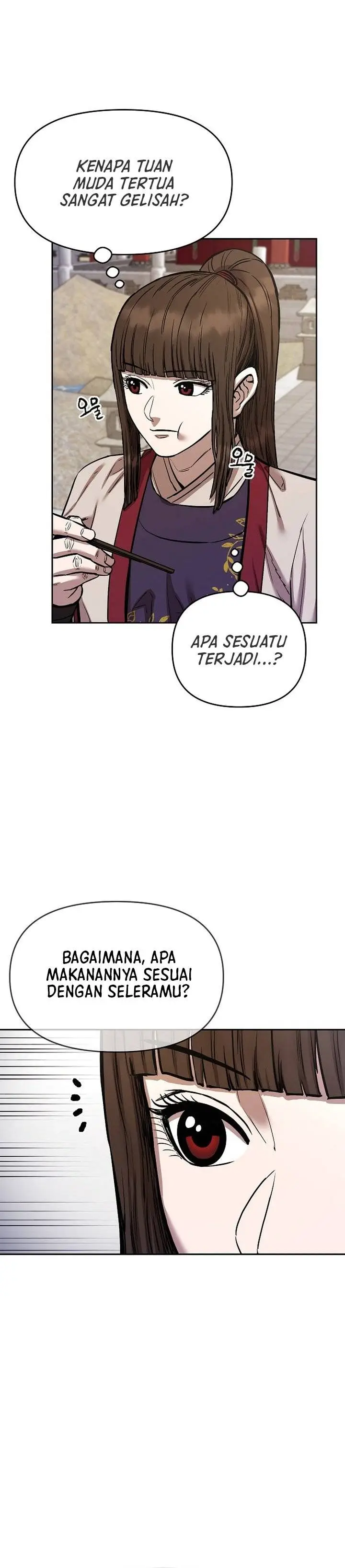 image-komik-heavenly-martial-god-chapter-86-2/43