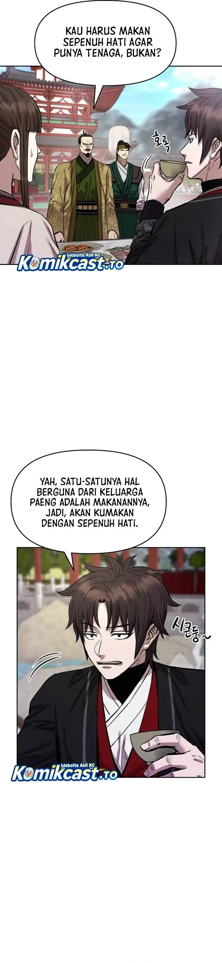 image-komik-heavenly-martial-god-chapter-86-3/43