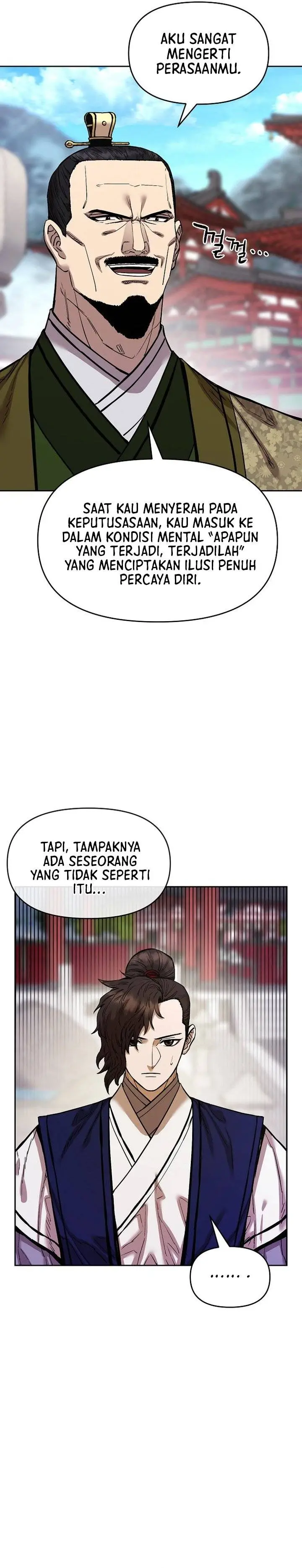 image-komik-heavenly-martial-god-chapter-86-5/43