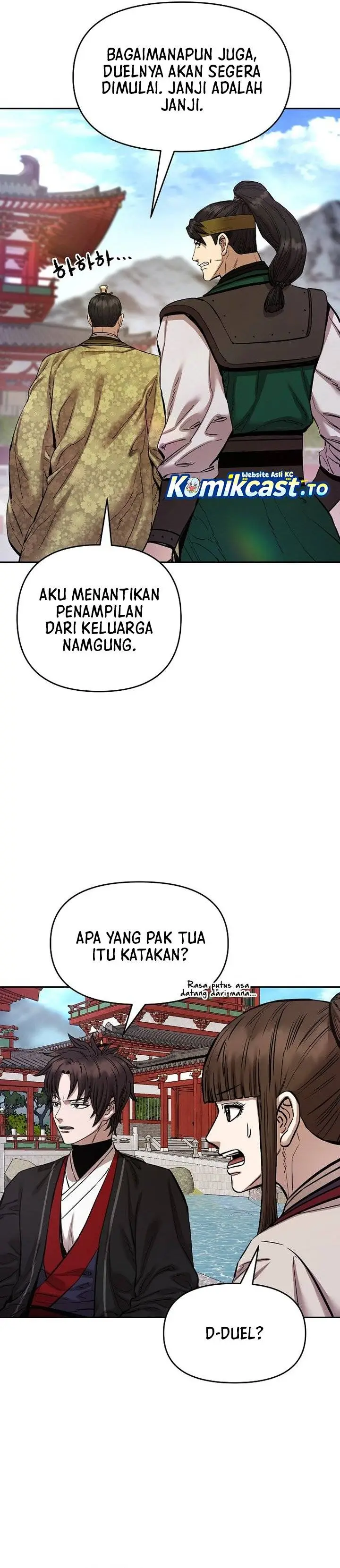 image-komik-heavenly-martial-god-chapter-86-6/43