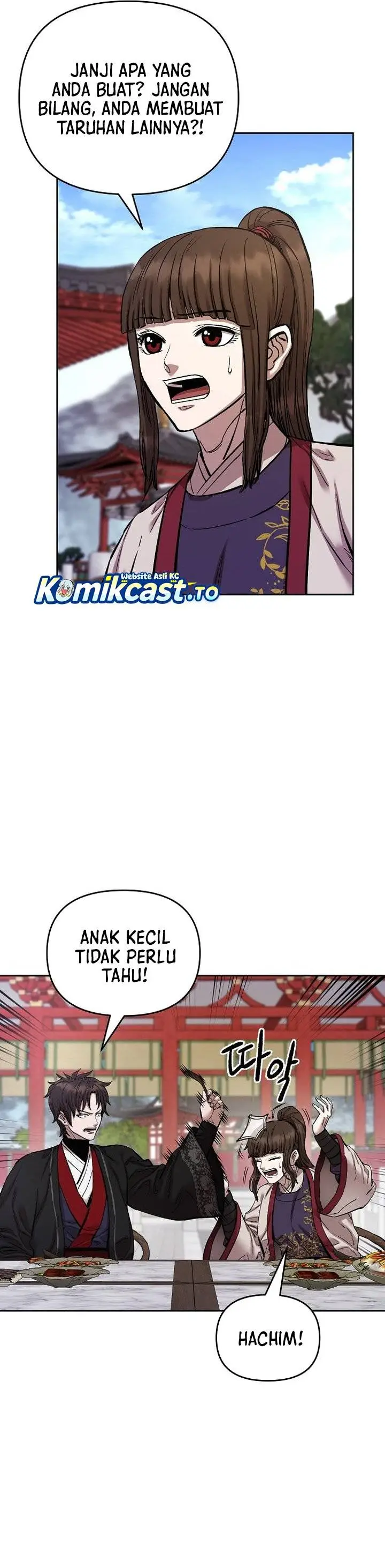 image-komik-heavenly-martial-god-chapter-86-7/43