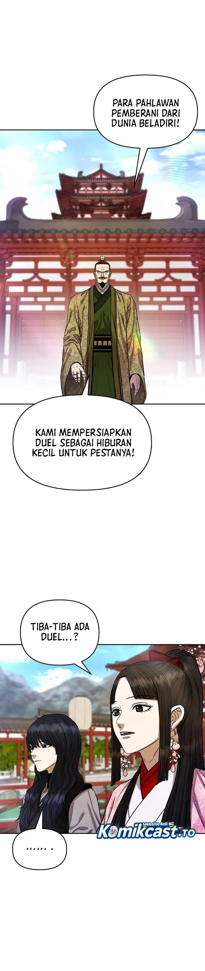 image-komik-heavenly-martial-god-chapter-86-9/43