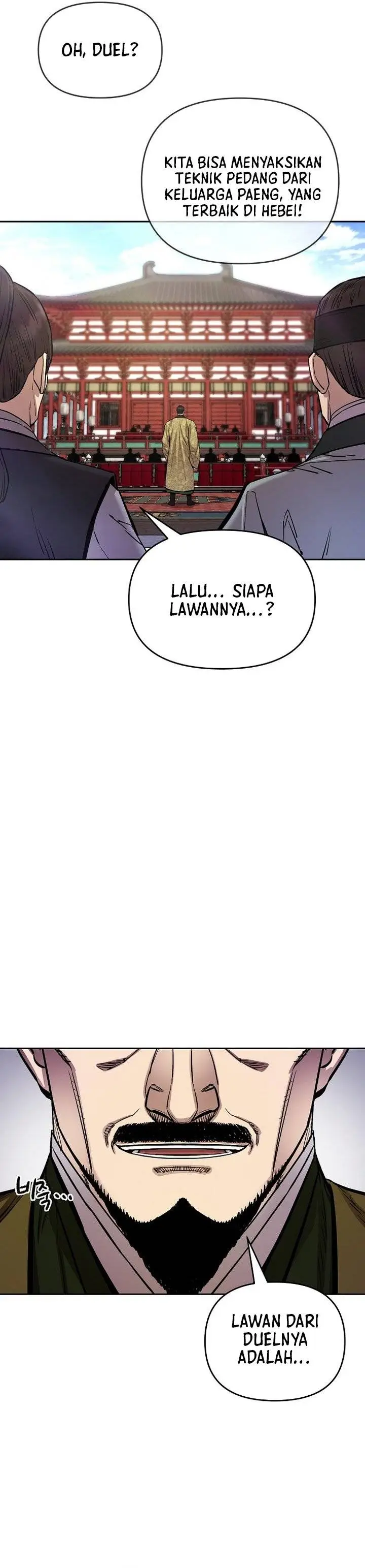 image-komik-heavenly-martial-god-chapter-86-10/43