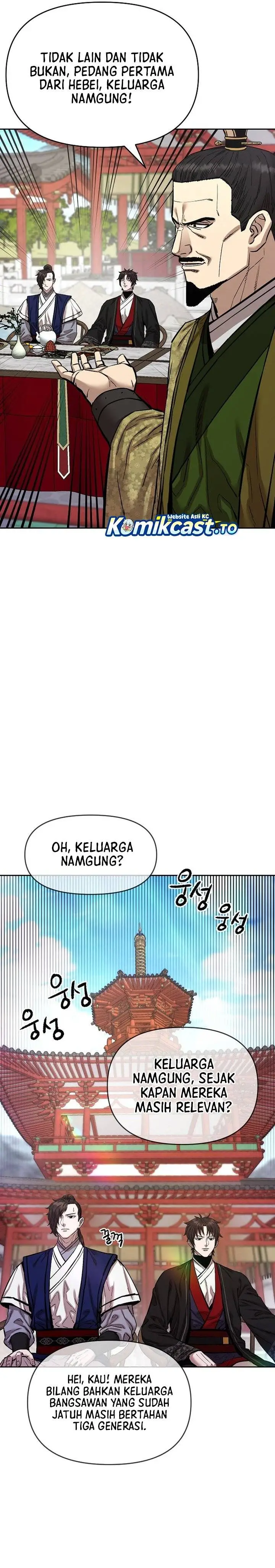 image-komik-heavenly-martial-god-chapter-86-11/43