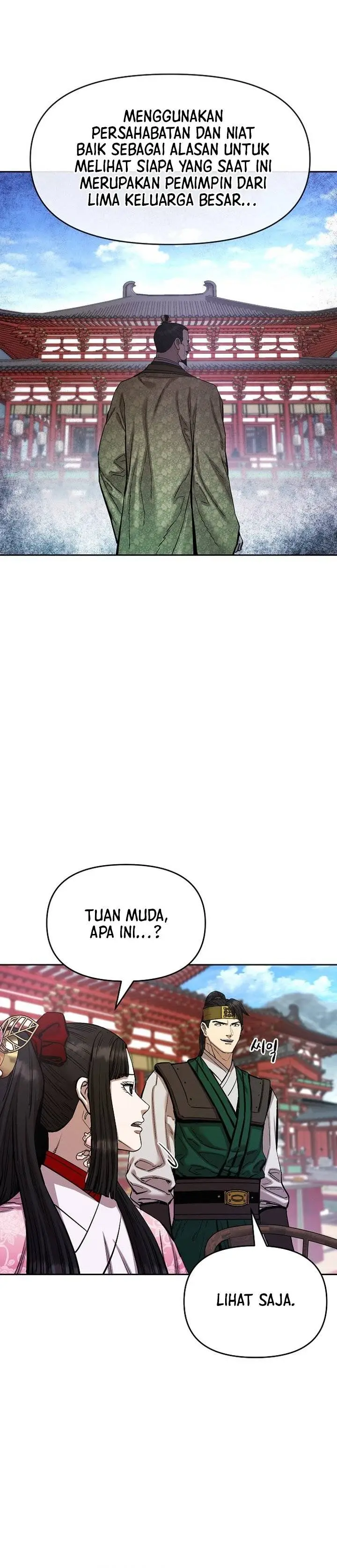 image-komik-heavenly-martial-god-chapter-86-12/43