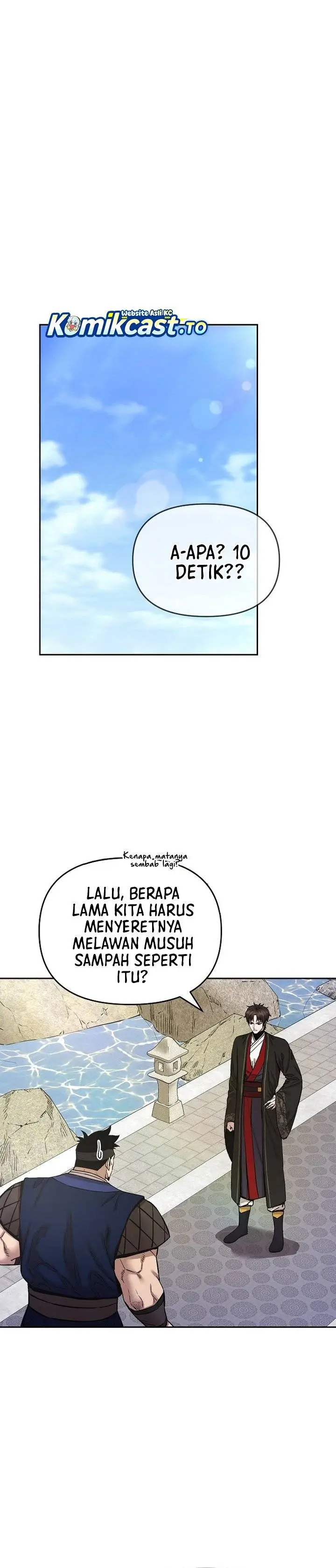 image-komik-heavenly-martial-god-chapter-86-15/43