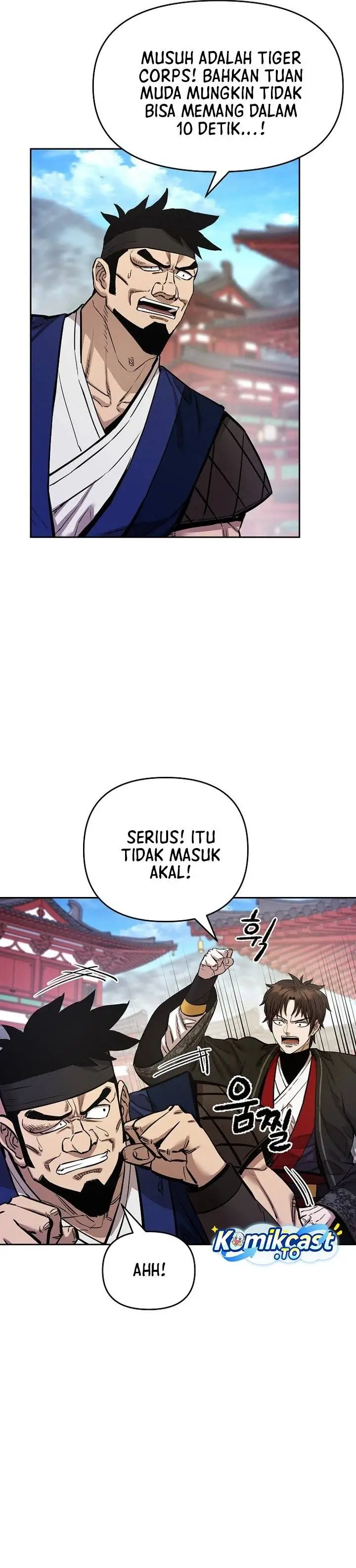 image-komik-heavenly-martial-god-chapter-86-16/43