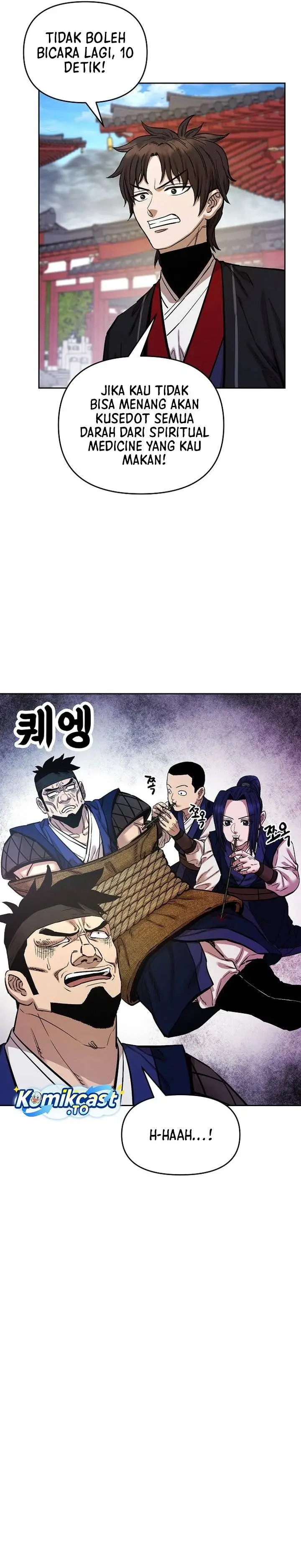 image-komik-heavenly-martial-god-chapter-86-17/43