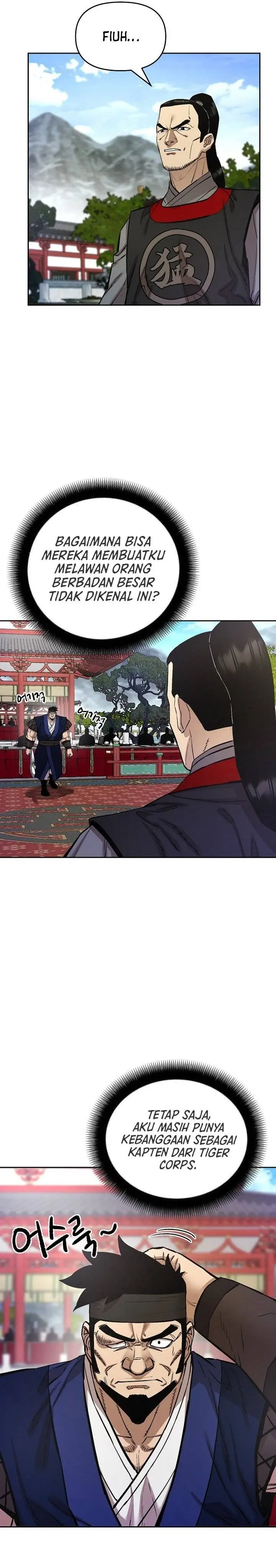 image-komik-heavenly-martial-god-chapter-86-18/43
