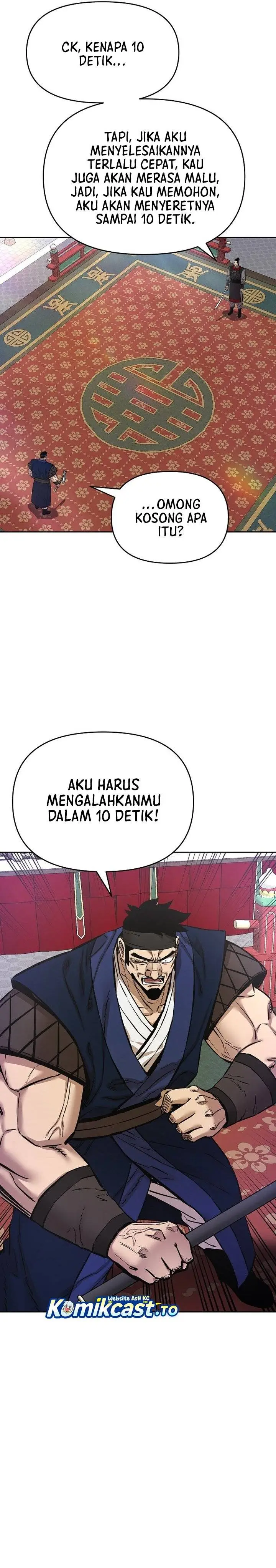 image-komik-heavenly-martial-god-chapter-86-20/43
