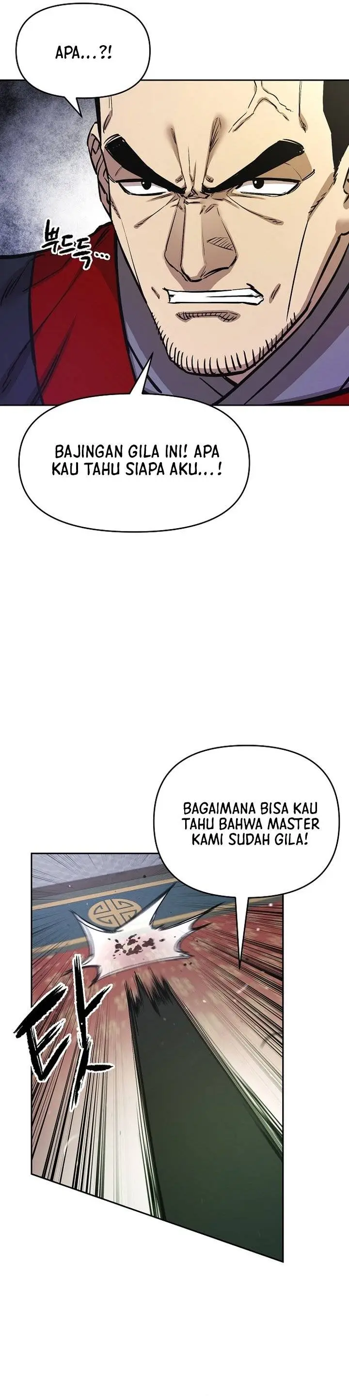 image-komik-heavenly-martial-god-chapter-86-21/43