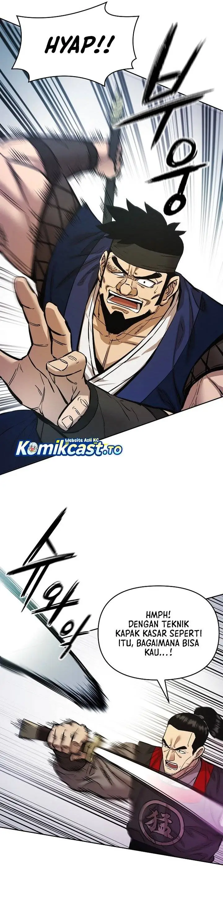 image-komik-heavenly-martial-god-chapter-86-23/43