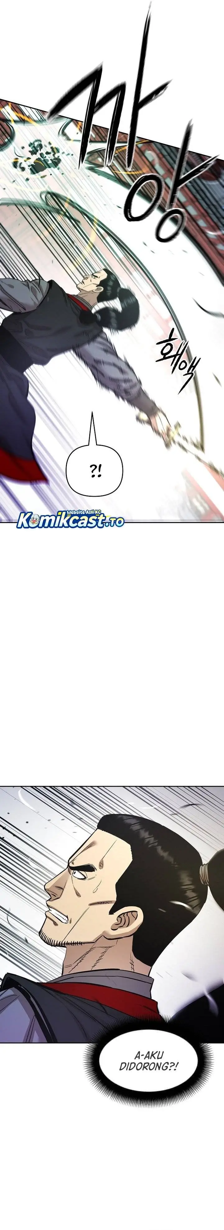 image-komik-heavenly-martial-god-chapter-86-24/43