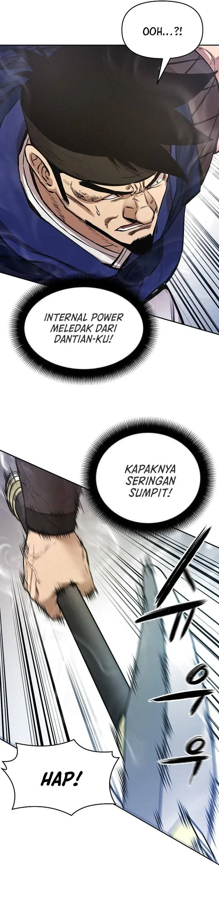 image-komik-heavenly-martial-god-chapter-86-25/43
