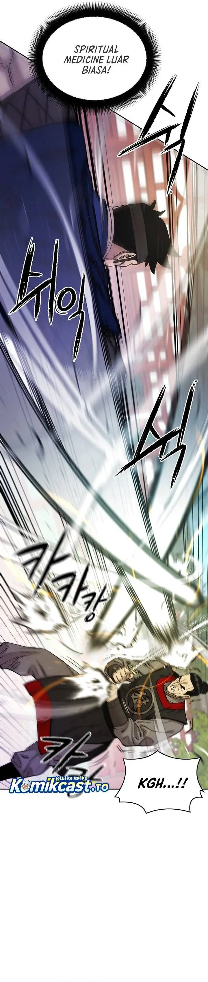 image-komik-heavenly-martial-god-chapter-86-26/43