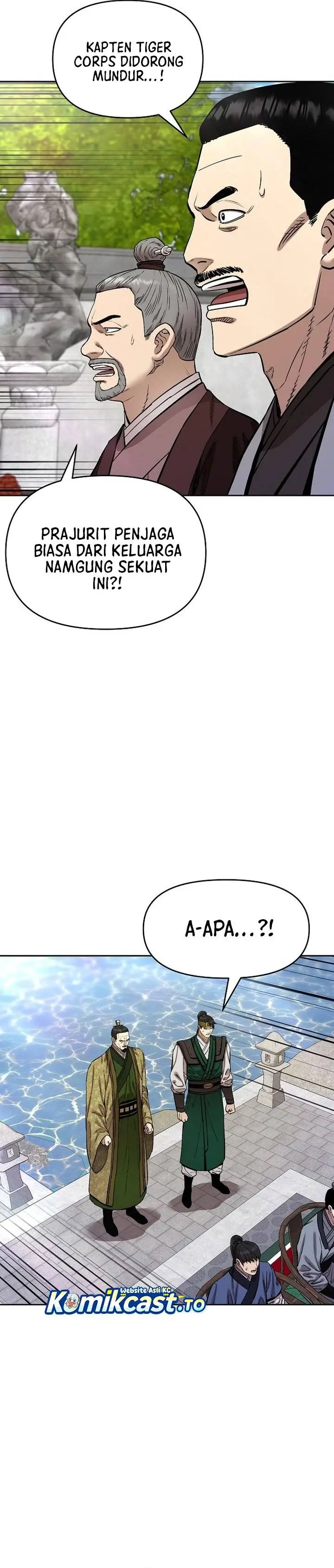 image-komik-heavenly-martial-god-chapter-86-27/43