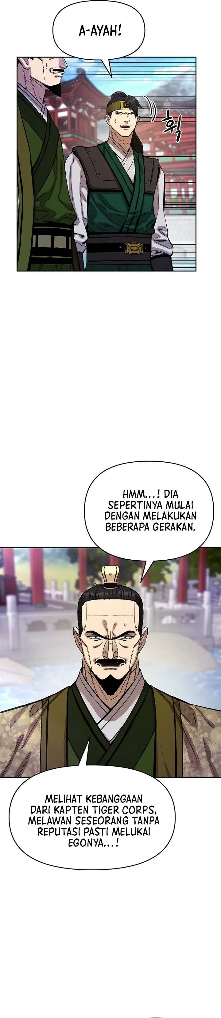 image-komik-heavenly-martial-god-chapter-86-28/43