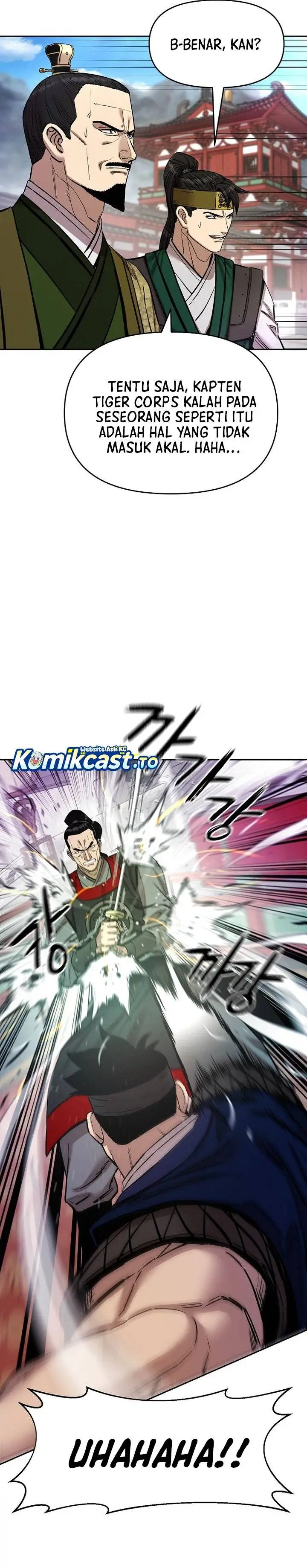 image-komik-heavenly-martial-god-chapter-86-29/43