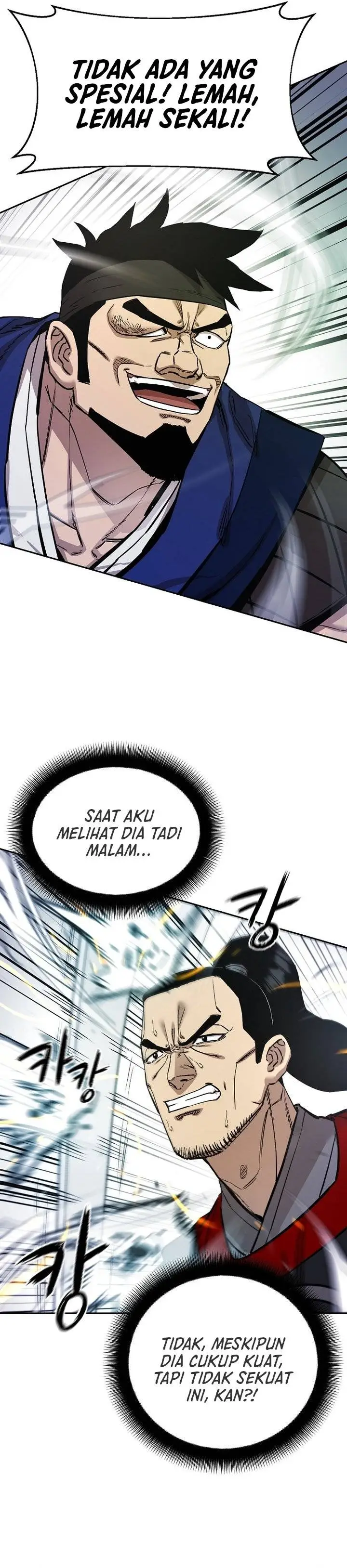 image-komik-heavenly-martial-god-chapter-86-30/43