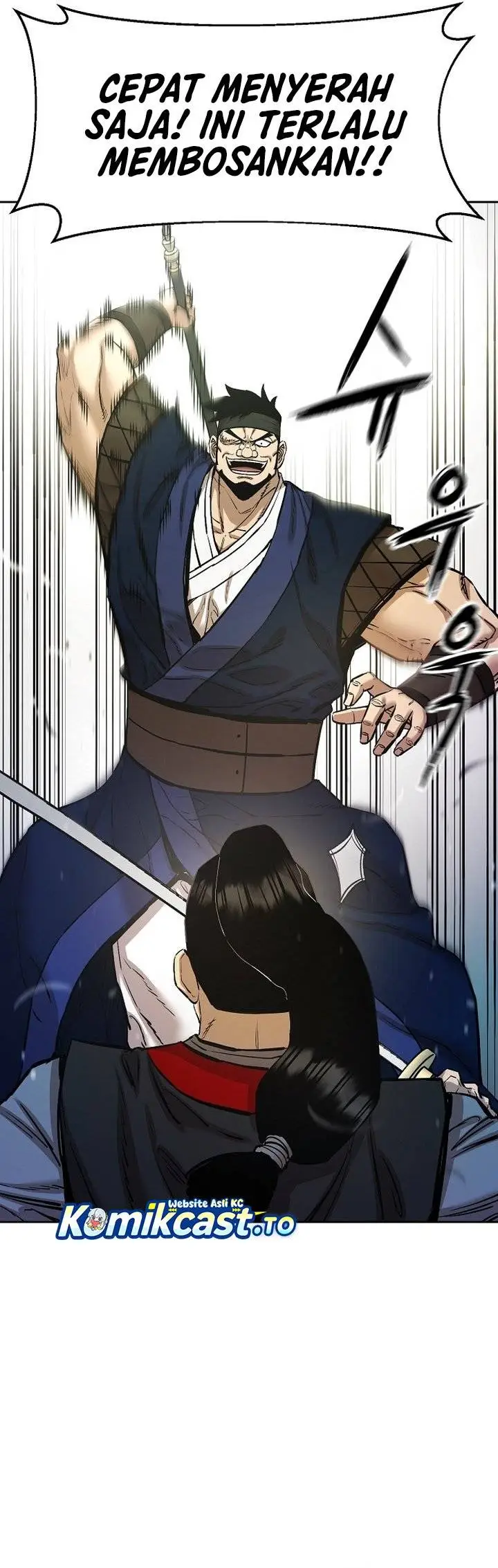 image-komik-heavenly-martial-god-chapter-86-31/43