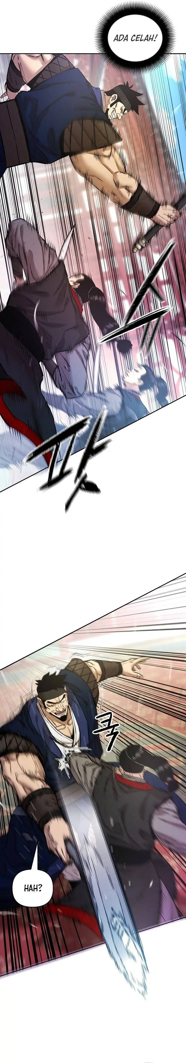 image-komik-heavenly-martial-god-chapter-86-32/43