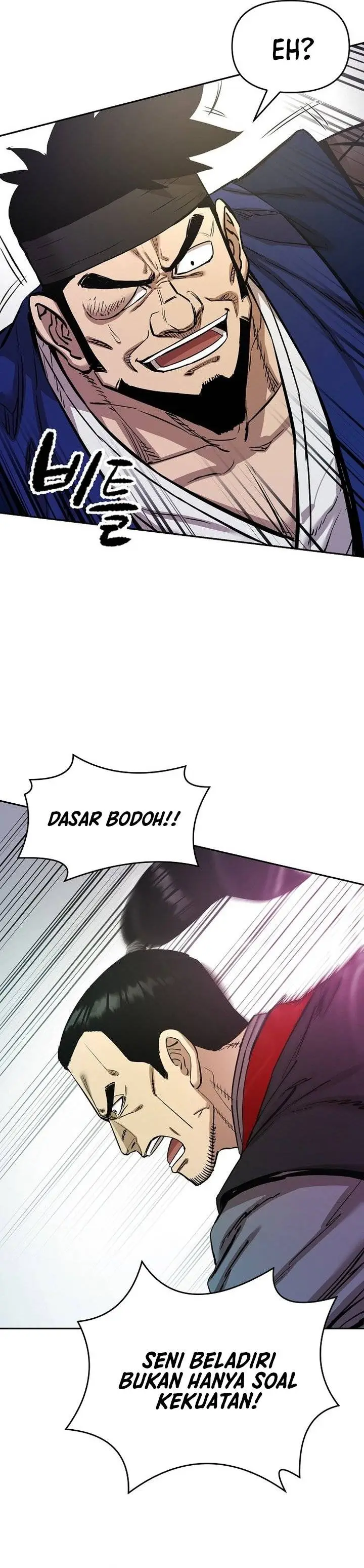 image-komik-heavenly-martial-god-chapter-86-33/43