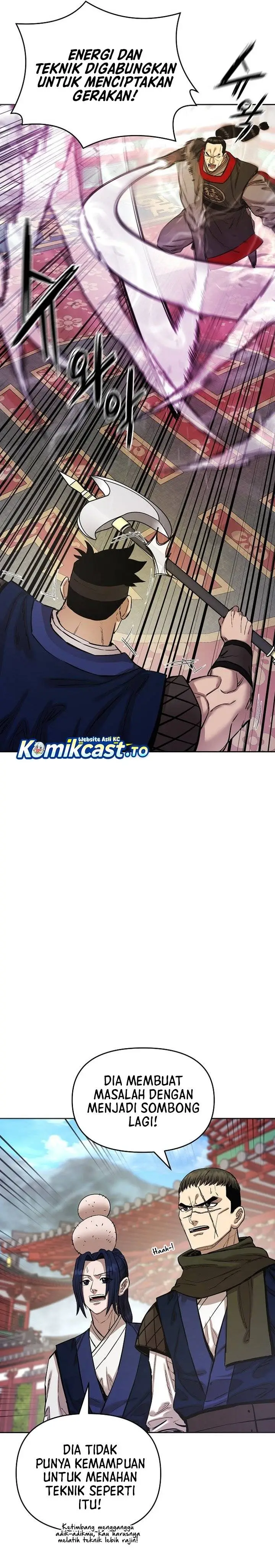image-komik-heavenly-martial-god-chapter-86-34/43