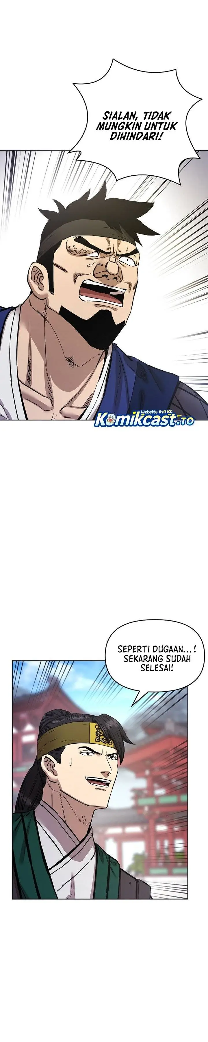 image-komik-heavenly-martial-god-chapter-86-35/43