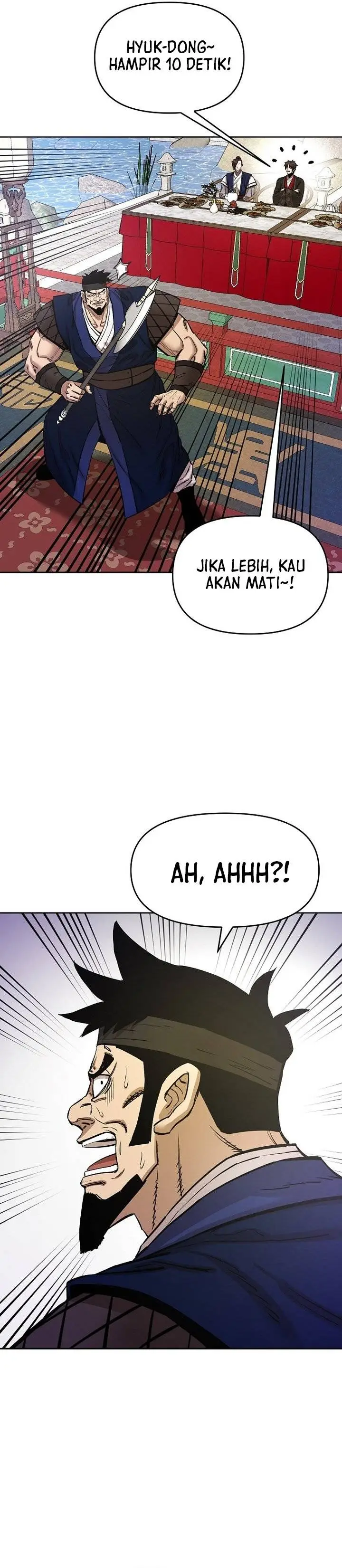 image-komik-heavenly-martial-god-chapter-86-36/43