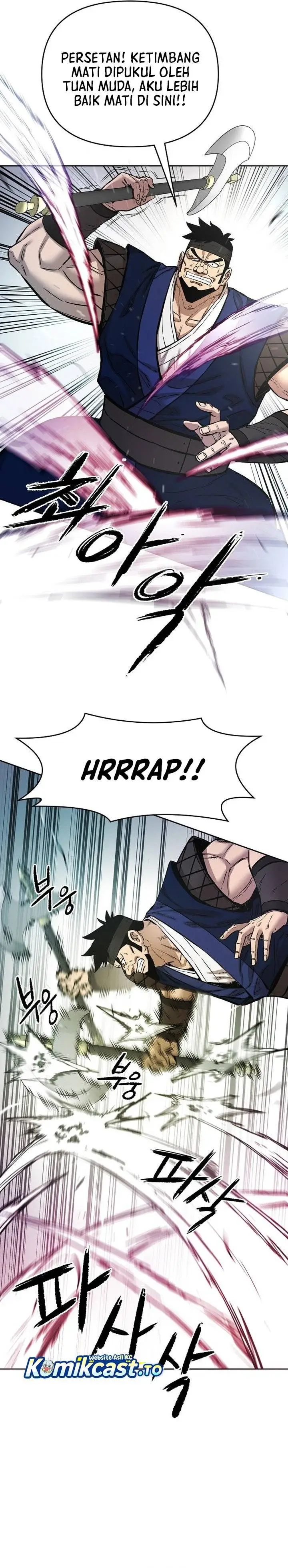 image-komik-heavenly-martial-god-chapter-86-37/43