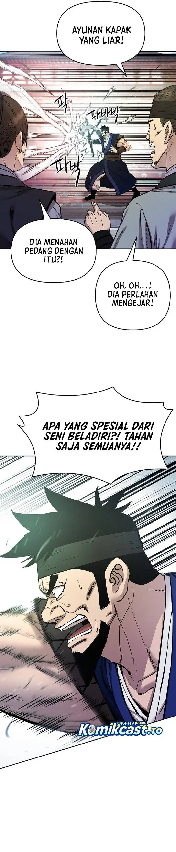 image-komik-heavenly-martial-god-chapter-86-38/43