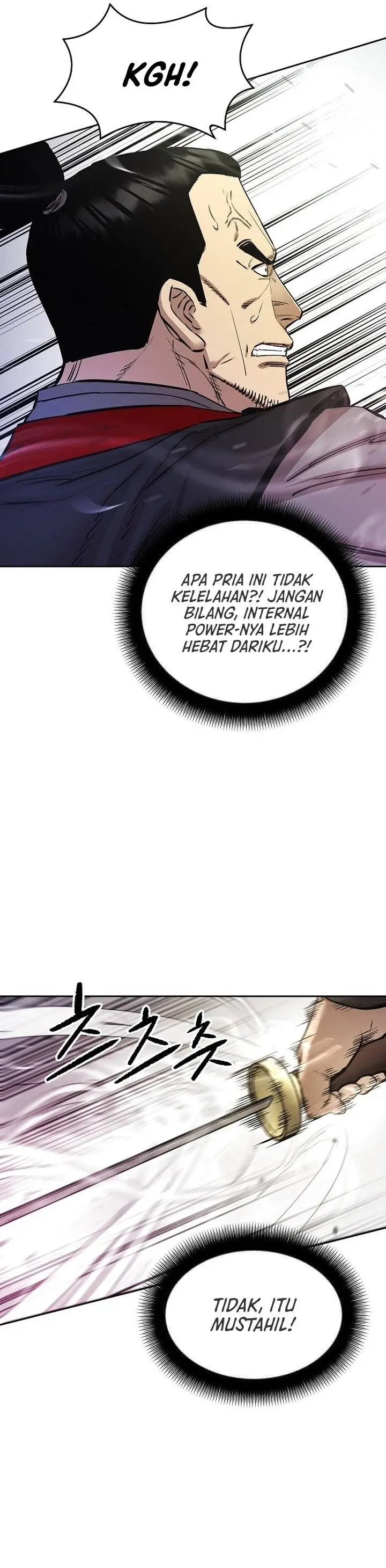 image-komik-heavenly-martial-god-chapter-86-39/43